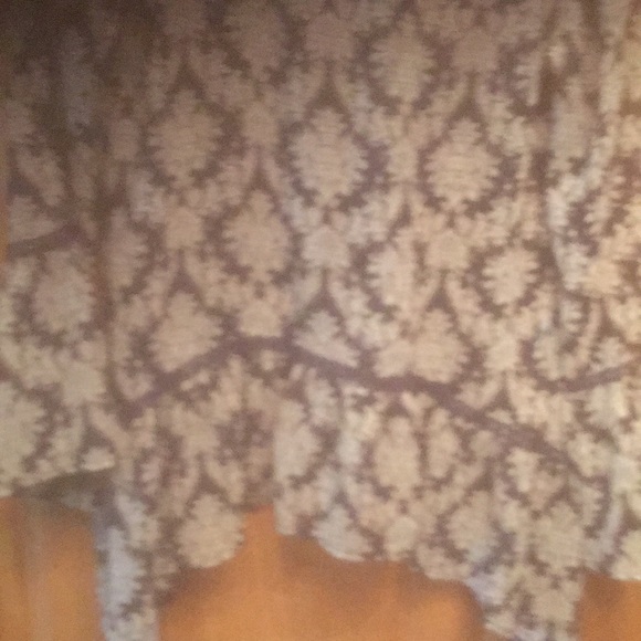 Ladies tunic - Picture 7 of 7